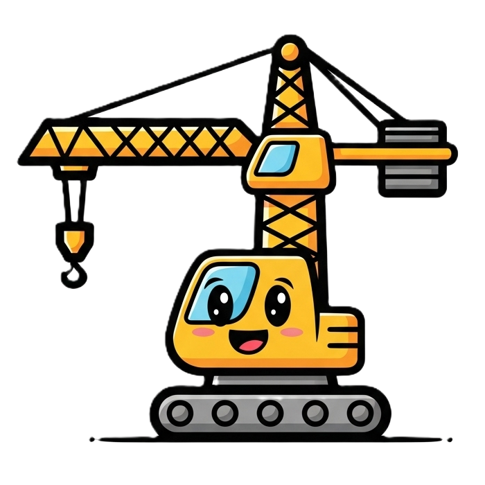 What is Operation Corporation? Mascot